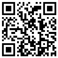 QR Code for 12FSY2A8ZaZWy67EH2s53WiAecxfBHUD1N