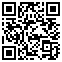QR Code for 12FSbo2BtN2TXKfahDhGrqNFmujgvCrkrK