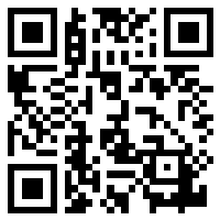 QR Code for 12FSfALYGCS1PT8JkZeaND69L4UcgWK5qx