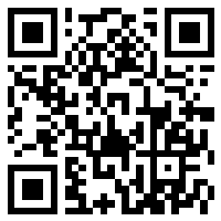 QR Code for 12FSnaabaejMtfNA8AeixUpztMxW8VeobT