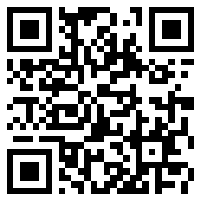QR Code for 12FSnpEuaAUoHA6aXScjvfsMDRFYrL4vsa