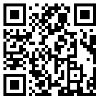 QR Code for 12FSxngLVNfNocWkwVB9ZaAMkVPYA3Cfjc