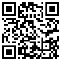 QR Code for 12FTKKBniBKXqMotihPXfSemRTVQibYW6y