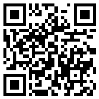 QR Code for 12FTSgdZH1weenrvksxMjASYsXKEC9qrda