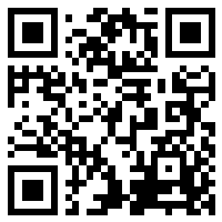 QR Code for 12FU59ZFr5aAR9giQMdYwREa4WxL5ba6Ec
