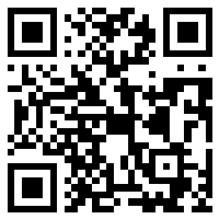 QR Code for 12FUaSupDjf9SVaxm1oop6ZWMgg8uQRsMd