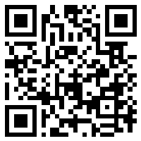 QR Code for 12FUrMM8LABwYJXft8W9Wd93Gd4HMhCuDn