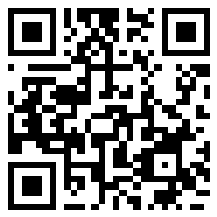 QR Code for 12FV8BTTRPwGsZmeprwf4XGS3guMTLJjRW