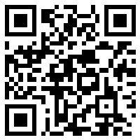 QR Code for 12FVEUMSHpcPpjesStP9AARng9Lhhni364