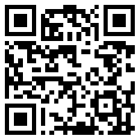QR Code for 12FVFHHewNe7boSyGSFXPVMi15AgqkZ396