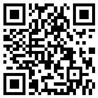 QR Code for 12FVYc1bvf2sWNyzoLMJAb71yt6uPUNdNi