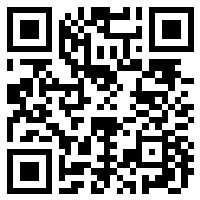 QR Code for 12FWRbne9CLdyk1HQd3txqCHmuFP6hDENe