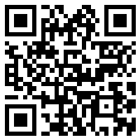 QR Code for 12FWbxJssNbh82K2VnEhAShiz734vzmQZd