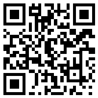 QR Code for 12FZG4888WhPJQkFcCKjnNf3oLcGhCsTe6