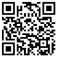 QR Code for 12FZxfPUgb2rfJsJfk7AmrrVW1RX5ntCon