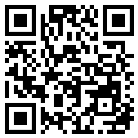 QR Code for 12FZzEVo4mtnV2ZtEnmaFm87iHLT47cus1