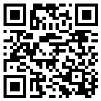 QR Code for 12FaJJLcyY4ubSCMtviNLjM173PZJb38Gs