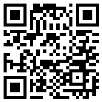 QR Code for 12FaKv4CSEmFq6icLS9DSLRtMDMb16fqny