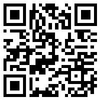 QR Code for 12FbDs46VDvaTpoNhVFoGy42UqDmaVKbPD