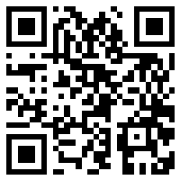 QR Code for 12FbFCFjLis2FCFyipjHCAdccn8XzJcNs8