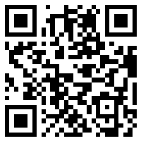 QR Code for 12FbLUqAVtpPBkxjYic6wCvKSQZaEXHkBU