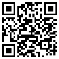 QR Code for 12Fbu3QLK64Fo8wTT1Jk4Pi1nv29qtLsEB