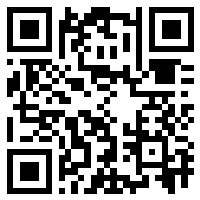 QR Code for 12FeDYbMXLLeqnDAr7PnUWRABUPDRwepbg
