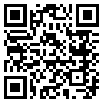 QR Code for 12FecMdNrdESdJAtT2qQzMXMtfKfpFXXXt