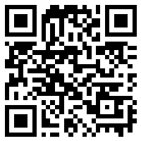 QR Code for 12FepD4SXio3cRbmidcqFyZchL8HVhc4cA