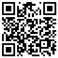 QR Code for 12Ff4Y5hXfYDYpqsJbTeAHWGHq28C9Do6W