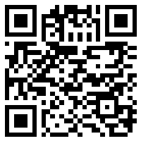 QR Code for 12FgYMCN7m6Kev644VzFeYBdBv4g3XbCar