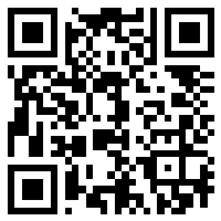 QR Code for 12FgfZp9DpBXTCmHBsNbGuC38QQGreVGeA