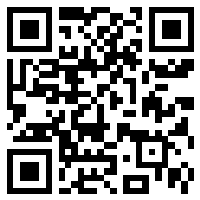 QR Code for 12FiKvTFfBmRwfe1JB8i7PqaYKc3LqzPFA