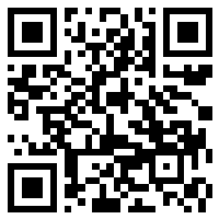 QR Code for 12FmQ3hf4PiUp1SLGUGwS5FbVyULpH1WBq