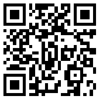 QR Code for 12Fnr9Sa3DBLJdoJd8YceLf1cLv2adNR6a