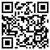 QR Code for 12FoTUCVf8LPFjqAREPjyGeWK3QMceWHPN