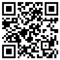 QR Code for 12Fon5mRxRXYbD8XFNrN7znvC5MYPypRTb