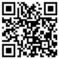 QR Code for 12FpGiVsRBW7PngMbCLZCyd8eeukyYsrS8