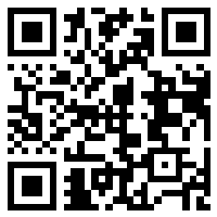 QR Code for 12FqYCuK9VZSDfGBLbaky5quNdKBh4enDM