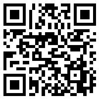 QR Code for 12Fr5AMSYTKgNiXF6frKDodvxL5yf7oq15