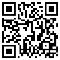 QR Code for 12FrH3GC1H7YNcEC8syeNVMg8mBVCoLNz2