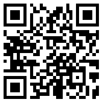 QR Code for 12FsVr69u9EqXfVuQGDUo7VeaCoHhpqZuH