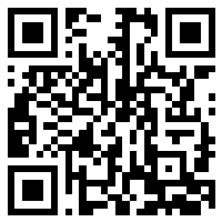 QR Code for 12FsogPAUj4VWDLgTQcWrdSZBF5xw3HSJC