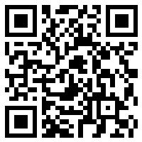 QR Code for 12Ft3F5F82NcMF1poBd84pyYvkxe16Jsrr