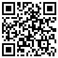 QR Code for 12FtGmSktc4JEnAhG4s6nyWNdgLRDJAify