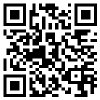 QR Code for 12FtNcspTR17yKgW8pXjfLT2PpX8YSt8up