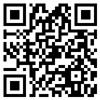 QR Code for 12FukDXqT2tVFCicPdg4LRNAhNsNNiEw8k