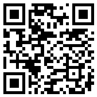QR Code for 12Fv6RPJVs2ghcMZHWXdphQKA1GM4pSbbk