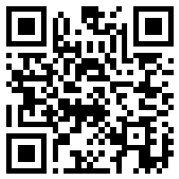 QR Code for 12FvCFDCaVqCDMQWWfNbUp18iawbQrneG7