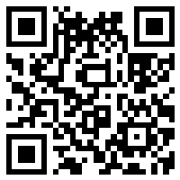 QR Code for 12FvXFeZmwtRxgvsQAV2TCqnXjXwgvo9ef